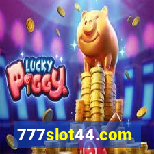 777slot44.com