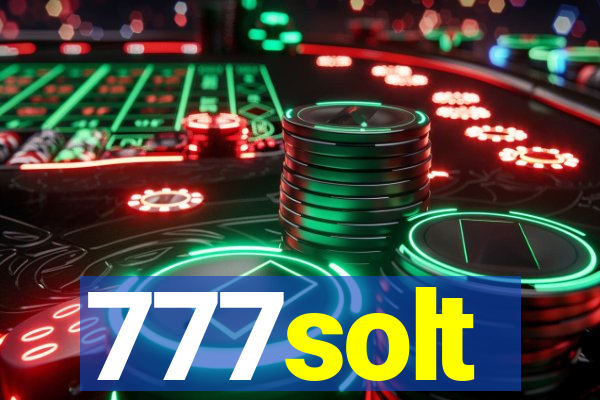 777solt