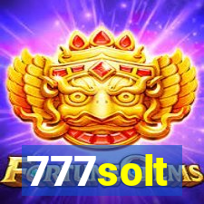 777solt