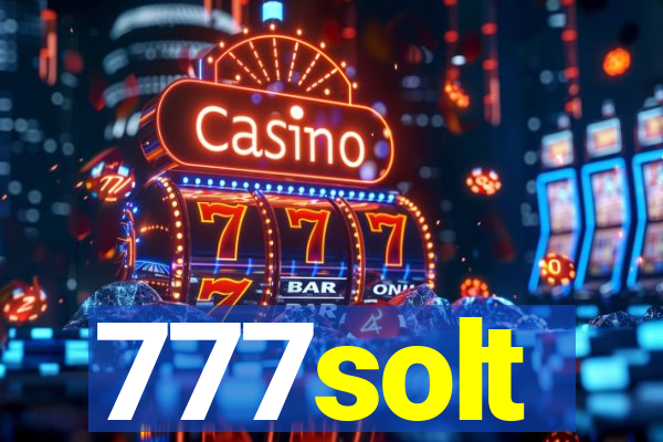 777solt