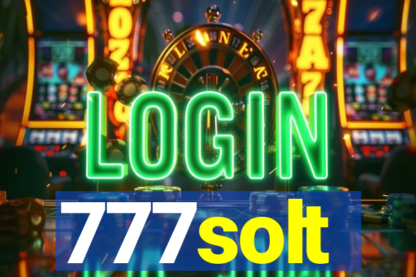 777solt