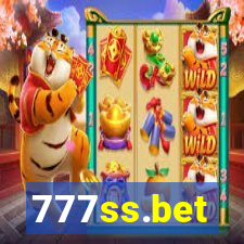777ss.bet