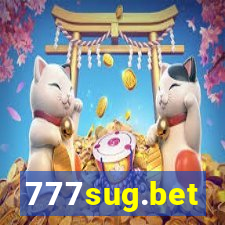 777sug.bet