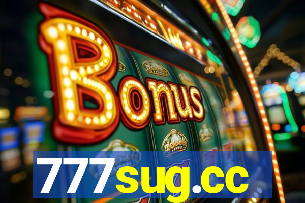 777sug.cc