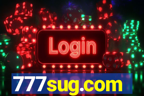 777sug.com