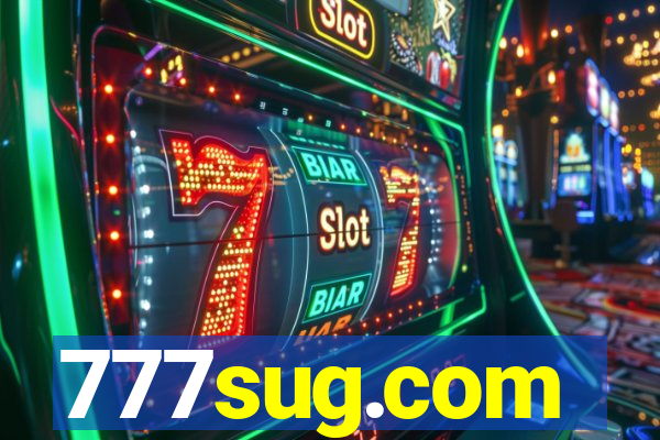 777sug.com