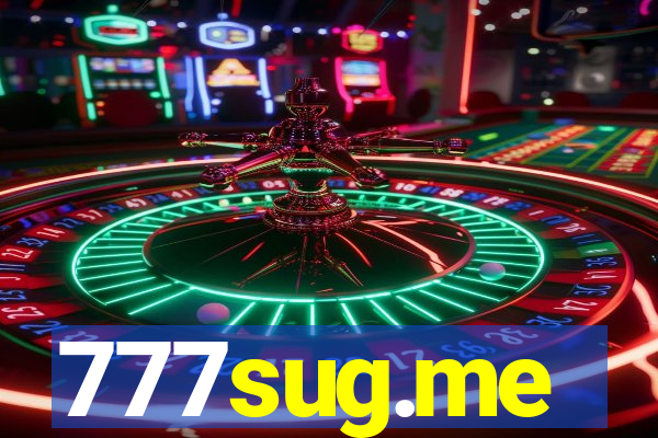 777sug.me