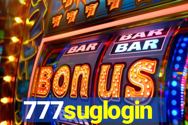 777suglogin