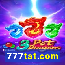 777tat.com