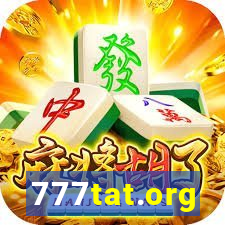 777tat.org