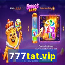 777tat.vip