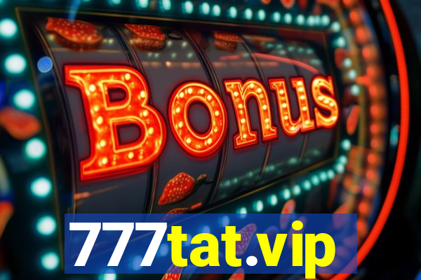 777tat.vip