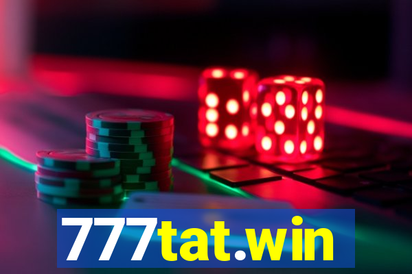 777tat.win