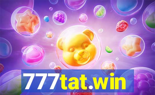 777tat.win