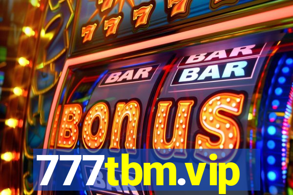 777tbm.vip