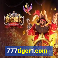 777tiger1.com