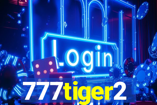 777tiger2