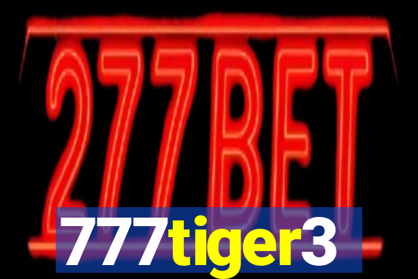 777tiger3