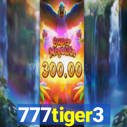 777tiger3