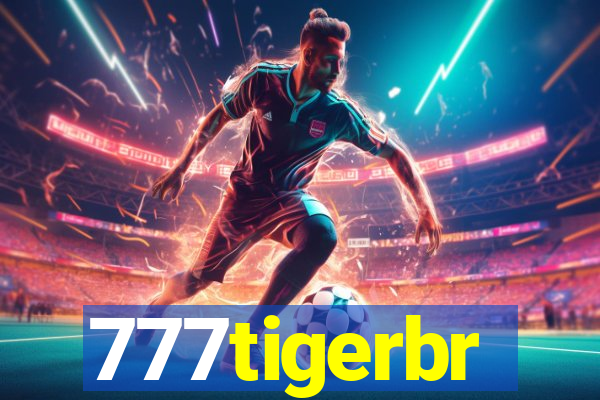 777tigerbr