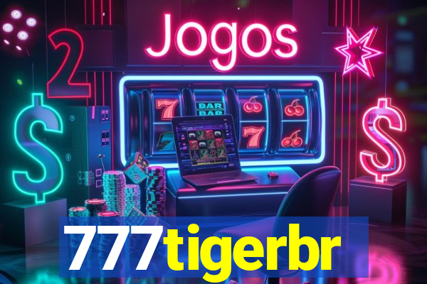 777tigerbr