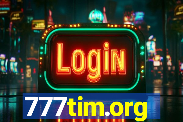 777tim.org