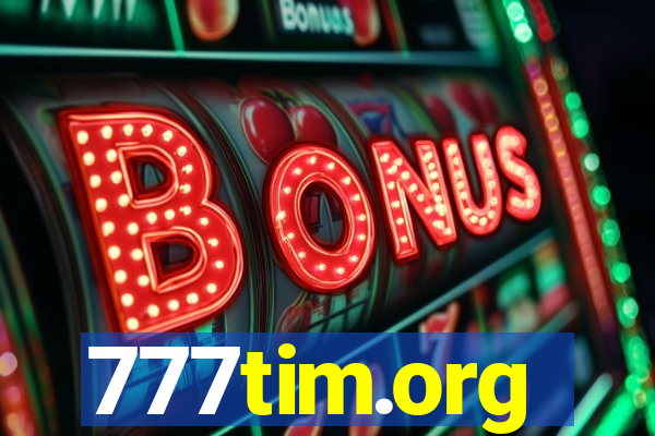 777tim.org