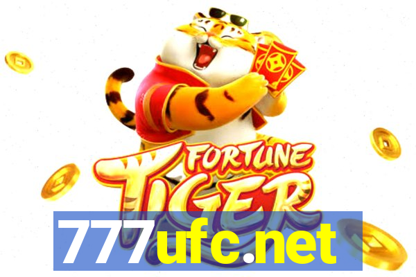 777ufc.net