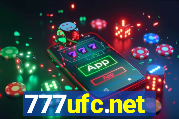 777ufc.net