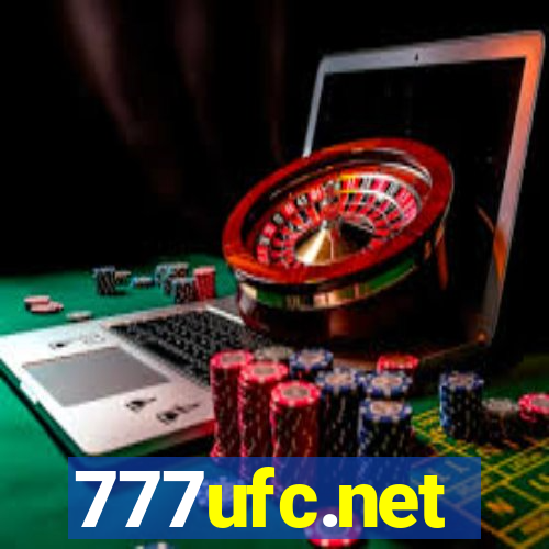 777ufc.net