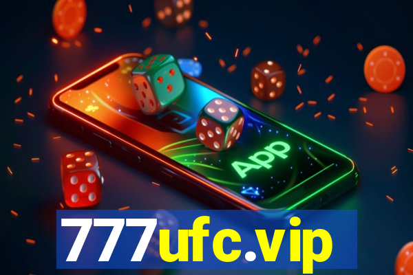 777ufc.vip