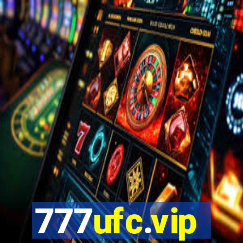 777ufc.vip