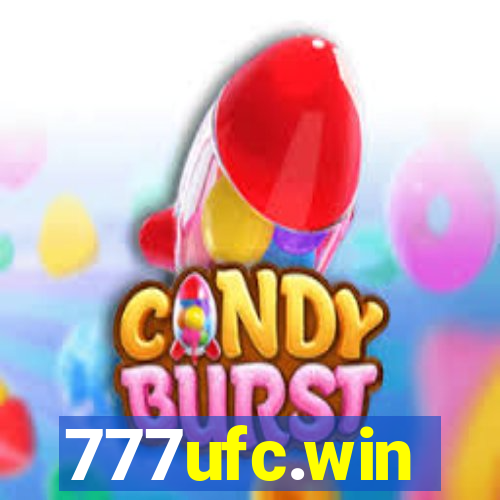 777ufc.win