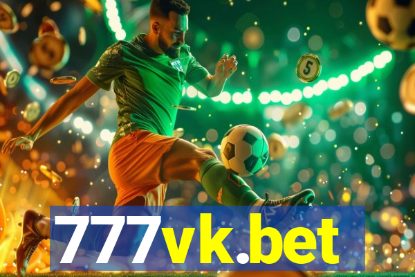 777vk.bet