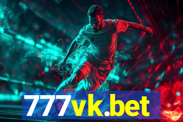 777vk.bet