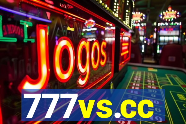 777vs.cc