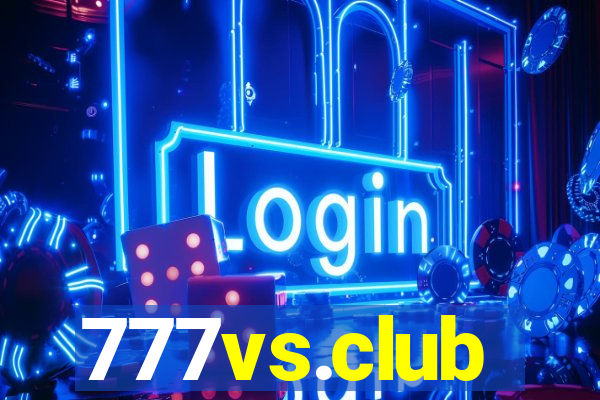 777vs.club
