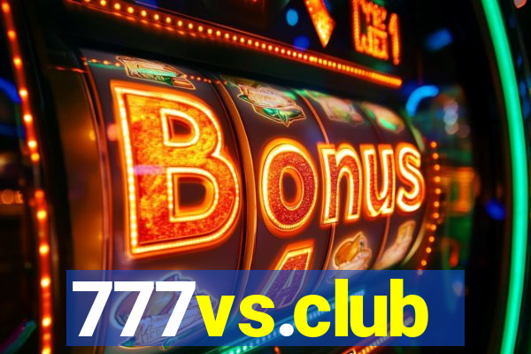 777vs.club