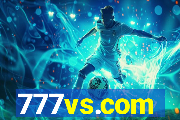 777vs.com