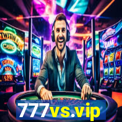 777vs.vip