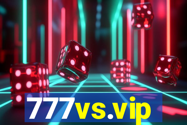 777vs.vip