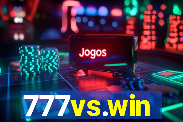 777vs.win