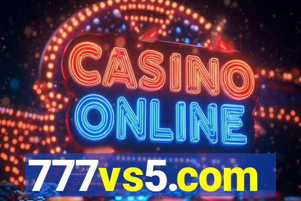777vs5.com