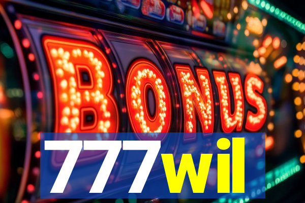 777wil