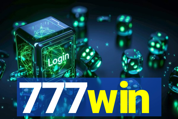 777win