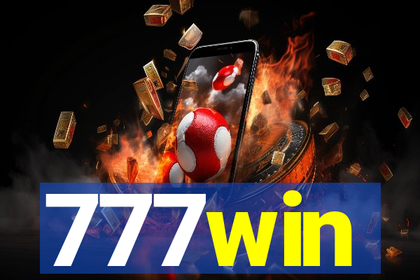 777win