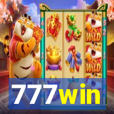 777win