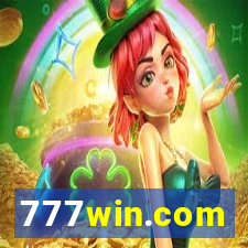 777win.com