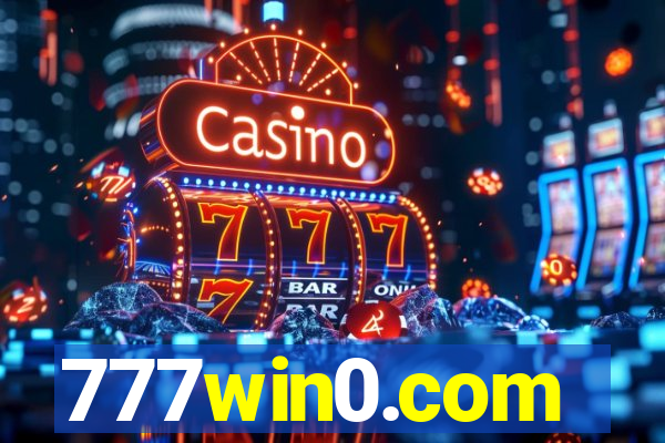 777win0.com
