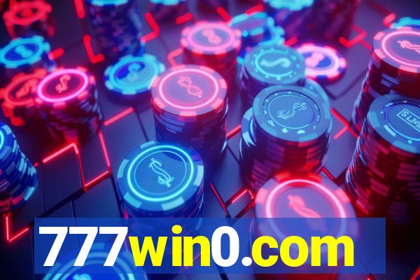 777win0.com